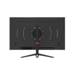Hybrok EYES HE27CUF 27" 165Hz – Image 3