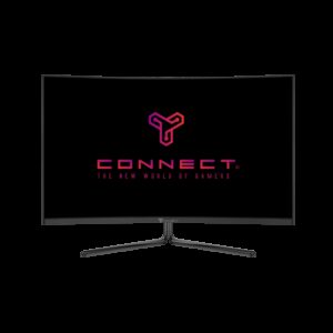 Connect 32C1G 32" 165Hz