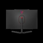 Connect 32C1G 32" 165Hz – Image 3