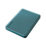 Toshiba Canvio Advance 2TB Green – Image 4