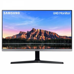 Samsung LU28R550UQR 28" LED IPS 4K
