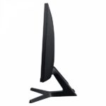 Samsung LU28R550UQR 28" LED IPS 4K – Image 3