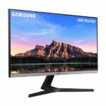 Samsung LU28R550UQR 28" LED IPS 4K – Image 4