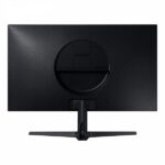 Samsung LU28R550UQR 28" LED IPS 4K – Image 5