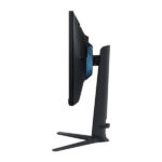 Samsung Odyssey G3 LS24AG300NRXEN 24" – Image 4