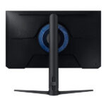 Samsung Odyssey G3 LS24AG300NRXEN 24" – Image 5