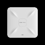 RUIJIE AC1300 DUAL BAND GIGABIT RG-RAP2200(E)