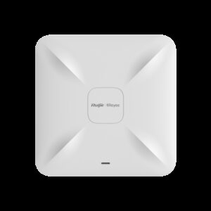 RUIJIE AC1300 DUAL BAND GIGABIT RG-RAP2200(E)