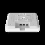 RUIJIE AC1300 DUAL BAND GIGABIT RG-RAP2200(E) – Image 3