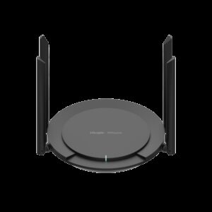 RUIJIE 300MBPS CLOUD RG-EW300 PRO