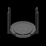 RUIJIE 300MBPS CLOUD RG-EW300 PRO – Image 2