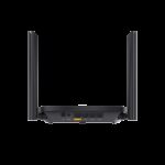 RUIJIE 300MBPS CLOUD RG-EW300 PRO – Image 3