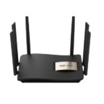RUIJIE 1300M DUAL BAND GIGABIT RG-EW1200G PRO