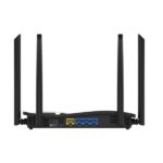 RUIJIE 1300M DUAL BAND GIGABIT RG-EW1200G PRO – Image 3