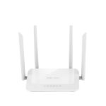 RUIJIE 1200M DUAL BAND RG-EW1200