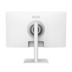 MSI Modern MD272PW 27" IPS – Image 5