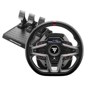 Thrustmaster T248 X