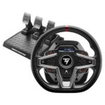 Thrustmaster T248 X – Image 2