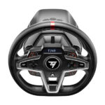 Thrustmaster T248 X – Image 3