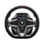Thrustmaster T248 X – Image 4