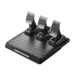 Thrustmaster T248 X – Image 5