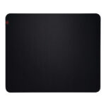 BenQ Zowie G-SR (Large)