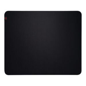 BenQ Zowie G-SR (Large)