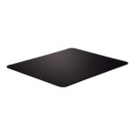 BenQ Zowie G-SR (Large) – Image 3