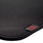 BenQ Zowie G-SR (Large) – Image 4