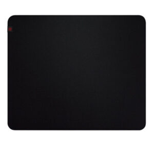 BenQ Zowie GTF-X
