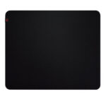 BenQ Zowie GTF-X – Image 2