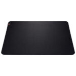 BenQ Zowie GTF-X – Image 3