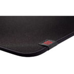 BenQ Zowie GTF-X – Image 4