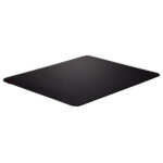 BenQ Zowie GTF-X – Image 5
