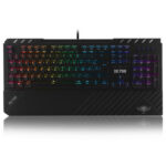 Spirit of Gamer Xpert K700