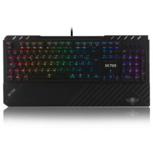 Spirit of Gamer Xpert K700