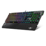 Spirit of Gamer Xpert K700 – Image 3