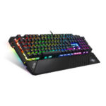 Spirit of Gamer Xpert K700 – Image 4
