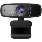 Asus Webcam C3 – Image 2