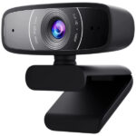 Asus Webcam C3 – Image 3