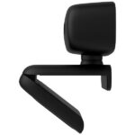 Asus Webcam C3 – Image 4