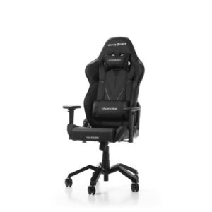 DXRacer Valkyrie Series (Black)