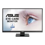 ASUS VA279HAE 27" – Image 2