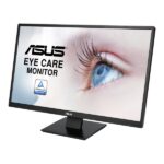 ASUS VA279HAE 27" – Image 3