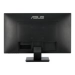 ASUS VA279HAE 27" – Image 4