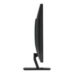 ASUS VA279HAE 27" – Image 5