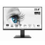 MSI PRO MP243 IPS 23.8"