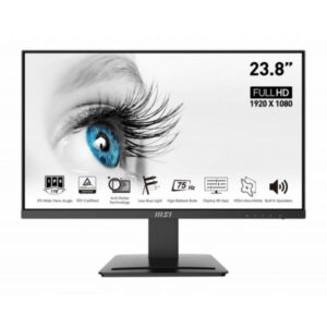 MSI PRO MP243 IPS 23.8"