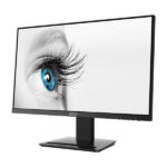 MSI PRO MP243 IPS 23.8" – Image 3
