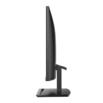 MSI PRO MP243 IPS 23.8" – Image 4